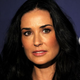 Image for article titled Demi's Had Body Issues; Posh Is "Demanding" Sex